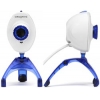 CREATIVE WEBCAM NX (цифр в/камера,USB,640*480)