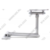 BENATEK <LCD-COBRA> Silver, Универсальное поворотное крепление (VESA  75/100, 15кг)