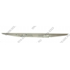 BENATEK<PLASMA-1>Silver Универс. крепление(VESA75/100/200x100/200/300x200/300/400x200/400x300/400/600x400,75кг)