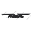 BENATEK <PLASMA-2B(MEDIUM)> Black  Универс.крепление (VESA75/100/200x100/200/300x200/300/400x200/400x300/400, 75кг)