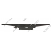 BENATEK<PLASMA-1AB(SLIM)>Black Унив.крепление(VESA75/100/200x100/200/300x200/300/400x200/400x300/400/600x400,75кг)