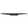BENATEK <PLASMA-3B> Black, Универсальное крепление (VESA75/100/200x100/200/300x200/300/400x200/400x300/400, 75кг)
