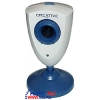 CREATIVE VIDEO BLASTER WEBCAM (цифр в/камера, USB, 352*288)