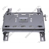 BENATEK <PLASMA-5AB> Black,  Универсальное крепление(VESA50/75/100/200x100/200, 75кг)