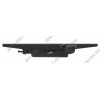 BENATEK <PLASMA-7AB> Black,  Универсальное крепление(VESA50/75/100/200x100/200/300x200/300, 75кг)
