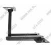 BENATEK <HANDMOUNT-B> Black, Универсальное поворотное крепление  (для PLASMA-1/2/5/6/7/8/XL, 80кг)