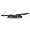 BENATEK <PLASMA-2B> Black Универс.крепление  (VESA75/100/200x100/200/300x200/300/400x200/400x300/400/600x400, 75кг)