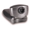 CREATIVE VIDEO BLASTER WEBCAM PLUS (цифр в/камера, USB, 640*480)