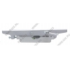BENATEK <PLASMA-5A> Silver, Универсальное крепление(VESA50/75/100/200x100/200, 75кг)