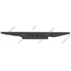BENATEK <PLASMA-7B> Black, Универсальное  крепление(VESA50/75/100/200x100/200/300x200/300, 75кг)