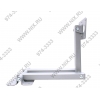 BENATEK <HANDMOUNT> Silver, Универсальное поворотное крепление(для PLASMA-1/2/5/6/7/8/XL, 80кг)