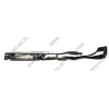 BENATEK <LED-3B> Black, Универсальное крепление  (VESA200/300/400x200/400, 50кг)