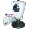 CREATIVE VIDEO BLASTER WEBCAM 5 (цифр в/камера,USB,640*480)