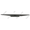 BENATEK  <PLASMA-1B(SLIM)>Black  Унив.крепление(VESA75/100/200x100/200/300x200/300/400x200/400x300/400/600x400,50кг)
