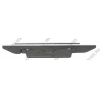 BENATEK <PLASMA-5B> Black,  Универсальное  крепление(VESA50/75/100/200x100/200,  75кг)