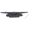 BENATEK <PLASMA-8B> Black,  Универсальное  крепление(VESA50/75/100/200x100/200/300x200/300,  75кг)