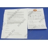 BENATEK <SUPER SLIM-3B> Black,  Универсальное  крепление(VESA75/100/200x100/200,  65кг)