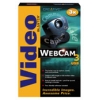 CREATIVE VIDEO BLASTER WEBCAM 3  (цифр в/камера,USB, микрофон)