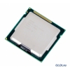 Процессор Intel Core i3-2105 OEM <3.10GHz, 3Mb, LGA1155 (Sandy Bridge)>