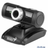 Камера интернет Genius FaceCam 300
