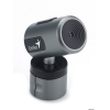 Камера интернет Genius  Look 320S, (USB2.0, 1.3M, 330K,  640*480) с микрофоном