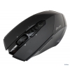 Мышь Gigabyte GM-M8600 Laser Gaming Black USB
