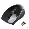 Мышь Gigabyte GM-ECO 600 Wireless Laser Black USB (M-ECO600-BLACK)