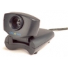 CREATIVE VIDEO BLASTER WEBCAM MINI <PD0040> OEM (цифр в/камера, USB)