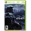 Игра для Xbox 360 Halo ODST (5EA-00024)
