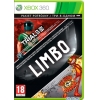Игра для Xbox 360 Live Arcade Triple pack (7SJ-00014)