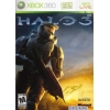 Игра для Xbox 360 HALO 3 (DF3-00067)