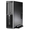 ПК HP Elite 8200CMT i5-2500/500GB/4GB/DVDRW/kbd/mouse/W7Pro64 RUS (XY129EA)