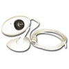 AVCAM 600 USB CAMERA (352*288)