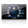 Автомобильный навигатор GPS Digma DS600BN 6" 800*480  Atlas V 600MHz BT Пробки FM 4Gb Навител 5 (GPS DIGMA DS600BN NAVITEL 5)