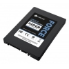Накопитель SSD Corsair SATA-III 240Gb CSSD-F240GB3-BK 2.5"