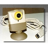 AVCAM 300 USB CAMERA (352*288, мин.расстояние 5 см.)