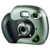 LOGITECH CLICKSMART 510 <V-UL12> (RTL) (USB, цифр в/камера+фотоаппарат, ЖКД, 640X480) <961185>