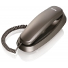 Телефон BBK BKT-106 RU (бронзовый) (BKT-106 RU BR)