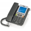 Телефон BBK BKT-256 RU (темно-серый) (BKT-256 RU GR)