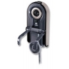 LOGITECH QUICKCAM FOR NOTEBOOKS PRO DIGITAL VIDEO CAMERA <V-UJ15> (RTL) (USB, 640X480, микрофон, COLOR)<961240>
