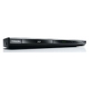 Плеер BluRay Toshiba BDX1200KR
