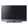 Телевизор LED Sony 32" KDL-32EX521 Black FULL HD,X-reality,BIVL,Wi-Fi Ready Rus