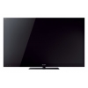 Телевизор LED Sony 55" KDL-55NX720 Black BRAVIA Monolith FULL HD 3D Wi-Fi+Karaoke microphone adapter