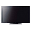 Телевизор ЖК Sony 32" KDL-32BX420 Black CCFL Full HD 50Hz
