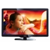 Телевизор ЖК Philips 42" 42PFL3606H/60 Black FULL HD RUS