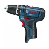 Дрель-шуруповерт Bosch GSR 10.8-2Li аккум. патрон:быстрозажимной (601868101)