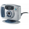 LOGITECH QUICKCAM TRAVELER DIGITAL VIDEO CAMERA (USB, 640*480, COLOR)