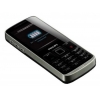 Телефон Philips GSM X325 серебрянный