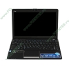Мобильный ПК ASUS "Eee PC 1215N" (Atom D525-1.80ГГц, 2048МБ, 500ГБ, Ion, LAN, WiFi, BT, WebCam, 12.1" WXGA, W'7 HP), черный 