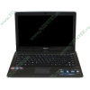 Мобильный ПК ASUS "K42DY" (Phenom II X4 P960-1.80ГГц, 4096МБ, 320ГБ, HD6470M, DVD±RW, 1Гбит LAN, WiFi, BT, WebCam, 14.0" WXGA, W'7 HB 64bit) 